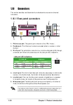 Preview for 28 page of Asus K8V-XSE User Manual