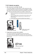 Предварительный просмотр 30 страницы Asus K8V-XSE User Manual