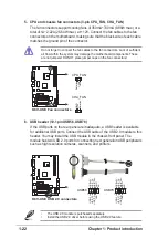 Предварительный просмотр 32 страницы Asus K8V-XSE User Manual