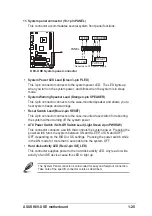 Preview for 35 page of Asus K8V-XSE User Manual