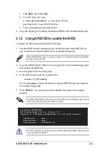 Preview for 39 page of Asus K8V-XSE User Manual