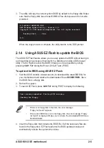 Preview for 41 page of Asus K8V-XSE User Manual