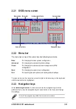 Preview for 45 page of Asus K8V-XSE User Manual