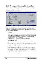 Preview for 48 page of Asus K8V-XSE User Manual