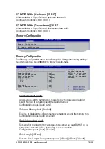 Preview for 51 page of Asus K8V-XSE User Manual