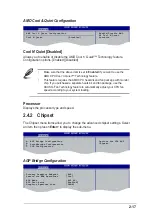 Preview for 53 page of Asus K8V-XSE User Manual