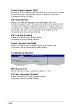 Preview for 54 page of Asus K8V-XSE User Manual