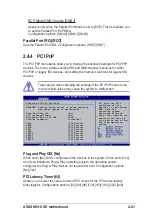 Preview for 57 page of Asus K8V-XSE User Manual