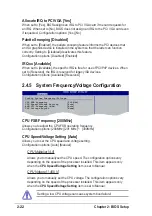 Preview for 58 page of Asus K8V-XSE User Manual