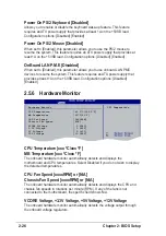 Preview for 62 page of Asus K8V-XSE User Manual