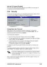 Preview for 65 page of Asus K8V-XSE User Manual