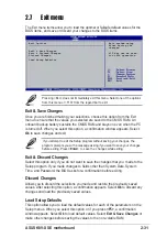 Preview for 67 page of Asus K8V-XSE User Manual