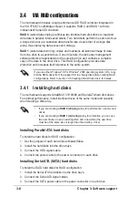 Preview for 76 page of Asus K8V-XSE User Manual