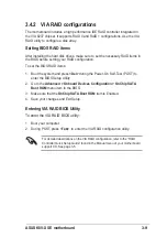 Preview for 77 page of Asus K8V-XSE User Manual