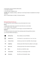 Preview for 3 page of Asus KBRFBE71 Manual