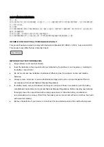 Preview for 7 page of Asus KBRFBE71 Manual