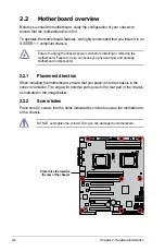 Preview for 24 page of Asus KCMA-D8 User Manual