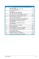 Preview for 27 page of Asus KCMA-D8 User Manual