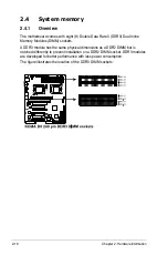 Preview for 36 page of Asus KCMA-D8 User Manual