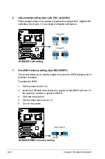 Preview for 48 page of Asus KCMA-D8 User Manual