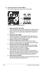 Preview for 58 page of Asus KCMA-D8 User Manual