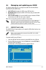 Preview for 67 page of Asus KCMA-D8 User Manual