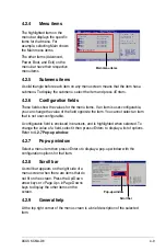 Preview for 73 page of Asus KCMA-D8 User Manual