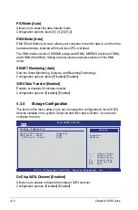 Preview for 76 page of Asus KCMA-D8 User Manual