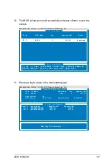 Preview for 117 page of Asus KCMA-D8 User Manual