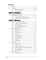 Preview for 4 page of Asus KFN4-D16 - Extended User Manual