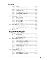 Preview for 5 page of Asus KFN4-D16 - Extended User Manual