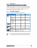 Preview for 15 page of Asus KFN4-D16 - Extended User Manual