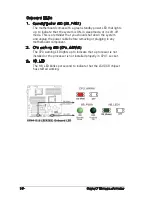 Preview for 22 page of Asus KFN4-D16 - Extended User Manual