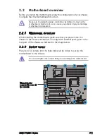 Preview for 23 page of Asus KFN4-D16 - Extended User Manual