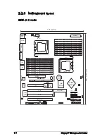 Preview for 24 page of Asus KFN4-D16 - Extended User Manual