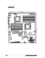 Preview for 26 page of Asus KFN4-D16 - Extended User Manual