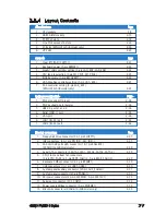 Preview for 27 page of Asus KFN4-D16 - Extended User Manual