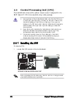 Preview for 28 page of Asus KFN4-D16 - Extended User Manual