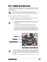 Preview for 31 page of Asus KFN4-D16 - Extended User Manual