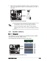 Preview for 33 page of Asus KFN4-D16 - Extended User Manual