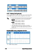 Preview for 34 page of Asus KFN4-D16 - Extended User Manual