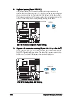 Preview for 42 page of Asus KFN4-D16 - Extended User Manual