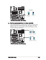 Preview for 43 page of Asus KFN4-D16 - Extended User Manual