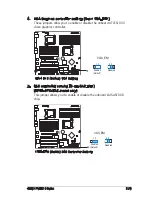 Preview for 45 page of Asus KFN4-D16 - Extended User Manual