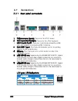 Preview for 46 page of Asus KFN4-D16 - Extended User Manual