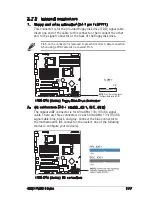 Preview for 47 page of Asus KFN4-D16 - Extended User Manual