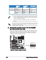 Preview for 48 page of Asus KFN4-D16 - Extended User Manual