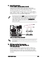 Preview for 49 page of Asus KFN4-D16 - Extended User Manual