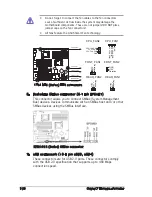 Preview for 50 page of Asus KFN4-D16 - Extended User Manual