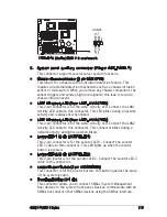 Preview for 51 page of Asus KFN4-D16 - Extended User Manual